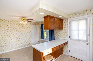 2149 Bergey Rd, Hatfield, PA 19440 - Photo 15