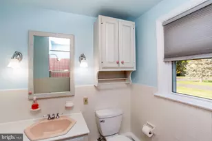 2149 Bergey Rd, Hatfield, PA 19440 - Photo 23