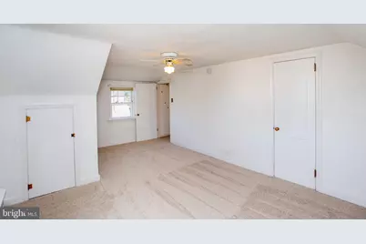 2149 Bergey Road, Hatfield, PA 19440 - Photo 31