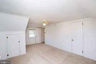 2149 Bergey Rd, Hatfield, PA 19440 - Photo 31