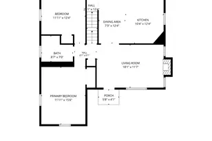 2149 Bergey Rd, Hatfield, PA 19440 - Photo 51