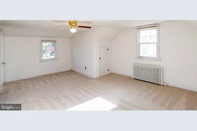 2149 Bergey Road, Hatfield, PA 19440 - Photo 33