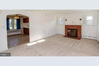 2149 Bergey Road, Hatfield, PA 19440 - Photo 11