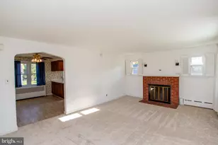 2149 Bergey Rd, Hatfield, PA 19440 - Photo 11