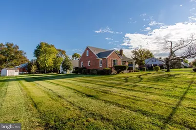 2149 Bergey Road, Hatfield, PA 19440 - Photo 3