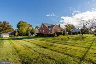 2149 Bergey Rd, Hatfield, PA 19440 - Photo 3