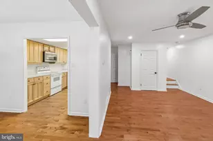116 Ardmore Ave, Ardmore, PA 19003 - Photo 5