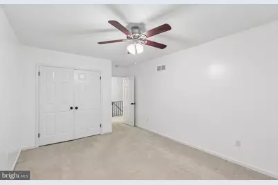 116 Ardmore Avenue #5, Ardmore, PA 19003 - Photo 17