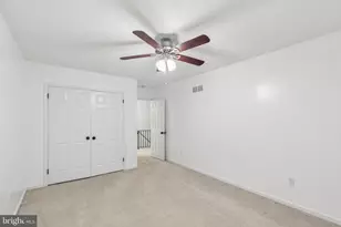 116 Ardmore Ave, Ardmore, PA 19003 - Photo 17