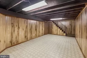 116 Ardmore Ave, Ardmore, PA 19003 - Photo 23