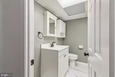 116 Ardmore Avenue #5, Ardmore, PA 19003 - Photo 19