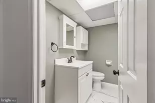 116 Ardmore Ave, Ardmore, PA 19003 - Photo 19