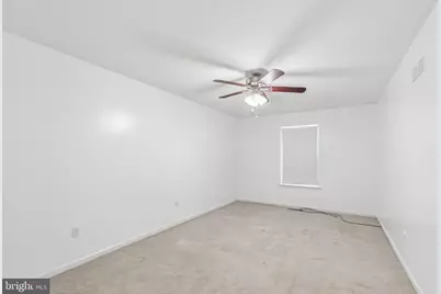 116 Ardmore Avenue #5, Ardmore, PA 19003 - Photo 11