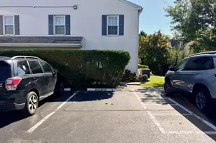 116 Ardmore Ave, Ardmore, PA 19003 - Photo 25
