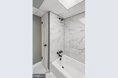 116 Ardmore Avenue #5, Ardmore, PA 19003 - Photo 21