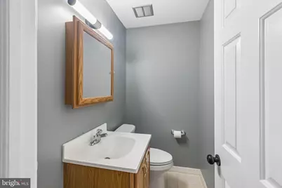 116 Ardmore Avenue #5, Ardmore, PA 19003 - Photo 9