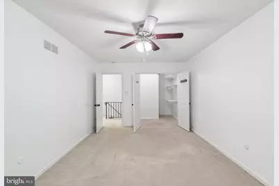 116 Ardmore Avenue #5, Ardmore, PA 19003 - Photo 13