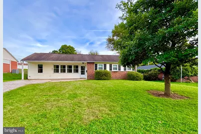 210 Bryans Road, Norristown, PA 19401 - Photo 1