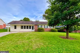 210 Bryans Rd, Norristown, PA 19401 - Photo 1