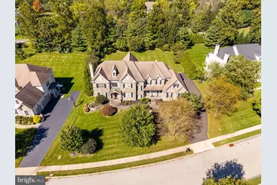 503 Montincello Lane, Plymouth Meeting, PA 19462 - Photo 3