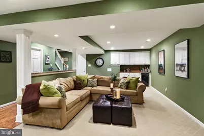 211 Green Bank Way, Harleysville, PA 19438 - Photo 41