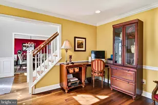 211 Green Bank Way, Harleysville, PA 19438 - Photo 7