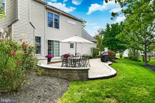 211 Green Bank Way, Harleysville, PA 19438 - Photo 49