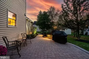211 Green Bank Way, Harleysville, PA 19438 - Photo 51