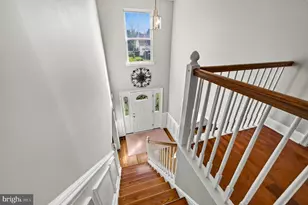 211 Green Bank Way, Harleysville, PA 19438 - Photo 23