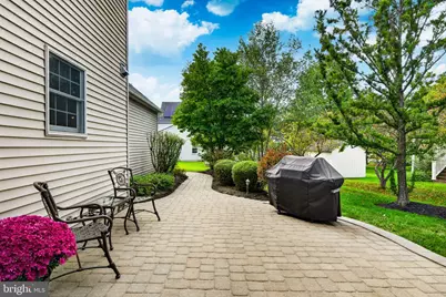 211 Green Bank Way, Harleysville, PA 19438 - Photo 47