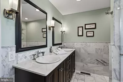 211 Green Bank Way, Harleysville, PA 19438 - Photo 29