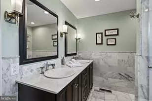 211 Green Bank Way, Harleysville, PA 19438 - Photo 29