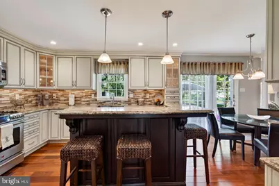 211 Green Bank Way, Harleysville, PA 19438 - Photo 9
