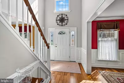 211 Green Bank Way, Harleysville, PA 19438 - Photo 5