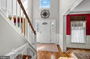 211 Green Bank Way, Harleysville, PA 19438 - Photo 5