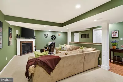 211 Green Bank Way, Harleysville, PA 19438 - Photo 39