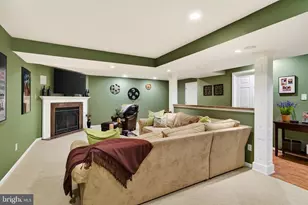 211 Green Bank Way, Harleysville, PA 19438 - Photo 39