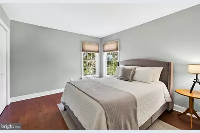 211 Green Bank Way, Harleysville, PA 19438 - Photo 35