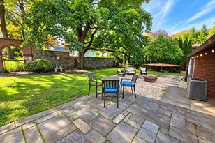 1052 Kingsley Rd, Jenkintown, PA 19046 - Photo 9