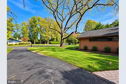 1052 Kingsley Road, Jenkintown, PA 19046 - Photo 3