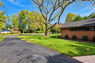 1052 Kingsley Rd, Jenkintown, PA 19046 - Photo 3