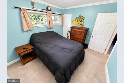 1052 Kingsley Road, Jenkintown, PA 19046 - Photo 35