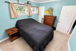 1052 Kingsley Rd, Jenkintown, PA 19046 - Photo 35