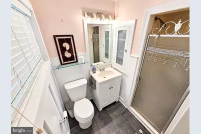 1052 Kingsley Road, Jenkintown, PA 19046 - Photo 31