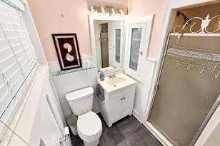 1052 Kingsley Rd, Jenkintown, PA 19046 - Photo 31