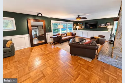 1052 Kingsley Road, Jenkintown, PA 19046 - Photo 19