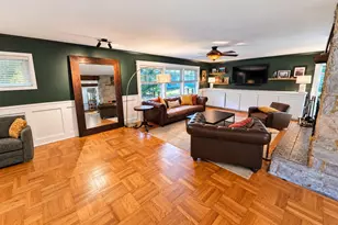 1052 Kingsley Rd, Jenkintown, PA 19046 - Photo 19