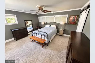 1052 Kingsley Road, Jenkintown, PA 19046 - Photo 29