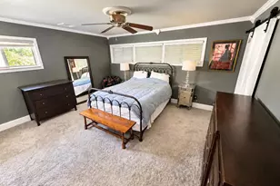 1052 Kingsley Rd, Jenkintown, PA 19046 - Photo 29