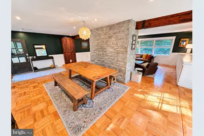 1052 Kingsley Road, Jenkintown, PA 19046 - Photo 17